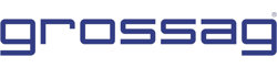 Grossag logo