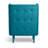 QT Lounge Chair-106736107