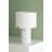RUMI TABLE LAMP