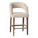 Tabouret 30 "Bryant