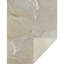 Jeté en sherpa Addison-113669938