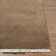 Clio Hand Loomed Wool Indoor Rug