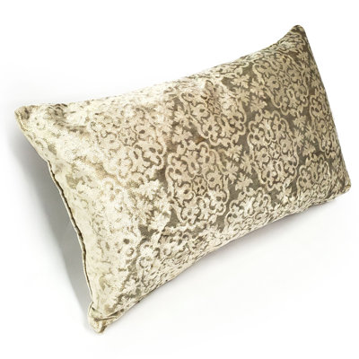 Coussin Artemis