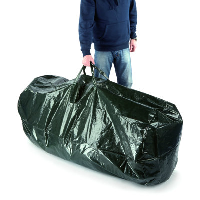 Christmas Tree Storage Bag