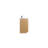 Hargrave 58.5 " Single Bathroom Vanity Base-58514018