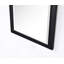 Miroir de salle de bain Carminda-1447937260-1447937256