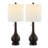 Orford Metal USB Table Lamp-392877549