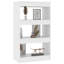 Geisha Etagere Bookcase-670118550-670118553