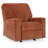 Kleban Binette Recliner-878859082