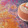 Liiam Abstract Indoor Rug