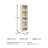 Karmann Bookcase-1482758465