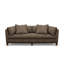 Maynard Long Sofa-262837737-262837623