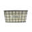 Gracie Oaks Basket