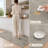 Leaf Pattern Non-Slip Washable Kitchen Mats