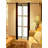 2 Panels Curtains, Thick Velvet Fabric For Living Room And Bedroom, Excluding Curtain Heads-1399085638
