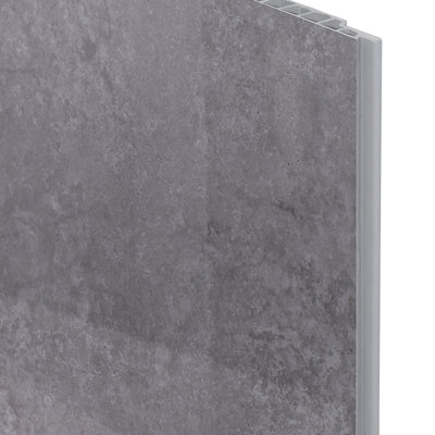Duquense Decorative Wall Panel