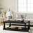 Coffee Table-1921174189