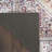 Escher Oriental Rug-431567348