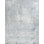 Stella Geometric Indoor Rug
