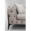 Belissima 3 Seater Upholstered Sofa-92825161