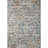Mcglothin Abstract Indoor Rug-317844825
