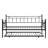 Daybed With Trundle