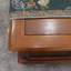 Table basse American Modern-108639208
