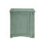 Table de bout Kraatz-251682401