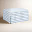 Crawford Ottoman-1261991917