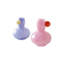 Vase Jelly Bean-133106883