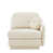 Beige est en rupture de stock