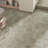 Tratorria 12" X 24" Porcelain Stone Look Tile-110967153