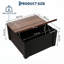 Coffee Table-2034067335-2034067353-2034067355