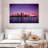 Sireci Sydney Night Skyline-111859933