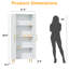 Armoire d'appoint Masai-643320850