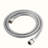 Complete Shower System with Rough in-Valve-97282633