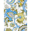 The MET x The House of Scalamandre Metropolitan Palampore-588856725