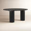 Table basse Pike-1706975794