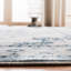 Tapis oriental performance Abaas-1012866049