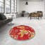 Tapis abstrait moderne 4230-220947478