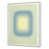 White Framed is unavailable