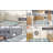 Cervantez Non-Slip Bath Rug-1290790071-1307989157