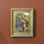 Cadre photo 11 pièces x 11 "or antique 11" pour décor de photo de tous les jours-1659423077-1659423080-1659423075