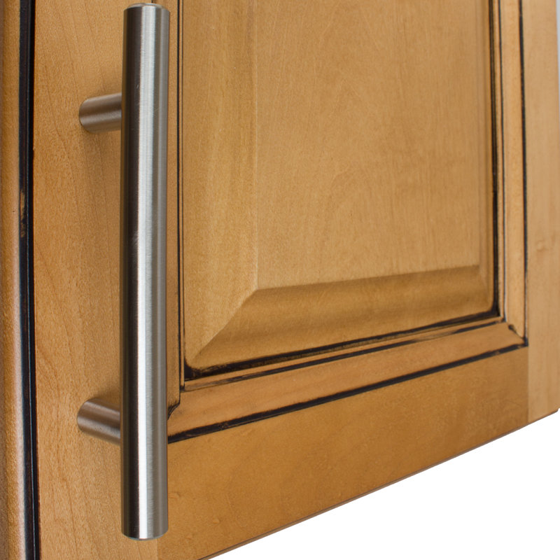 Bar Pull Multipack, 3 3/4"