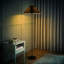 Kameron 156cm Traditional Floor Lamp-1073202117-1073202114-1060958619