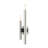 Armed Sconce-1335470051
