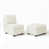 BEIGE selected