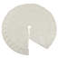 Noël Blanc Collection Tree Skirt-101093673