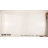 Silom White 12" x 24" Glossy Wall Tile