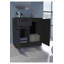 Commode 1 tiroir-89177714